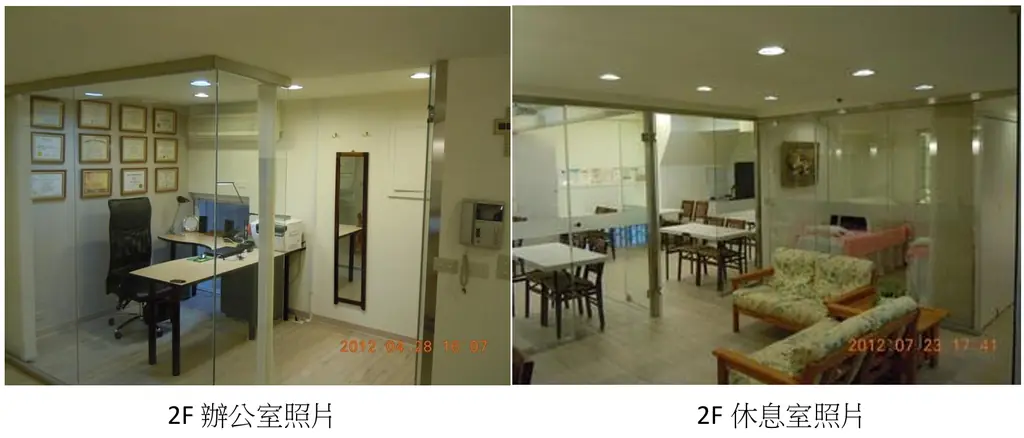 {75BDB0BE 2F94 4105 BAEF A37BD135E0D4}