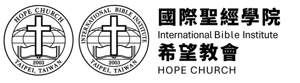 DLOGO